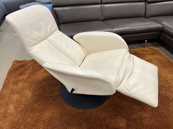 Image 1 of Jori Symphony Relax Armchair Mono Move