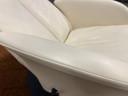 Fauteuil Jori Symphony Relax Mono Move
