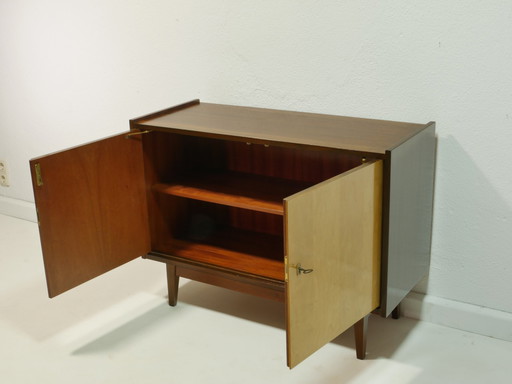Vintage sideboard, 60s, Germany