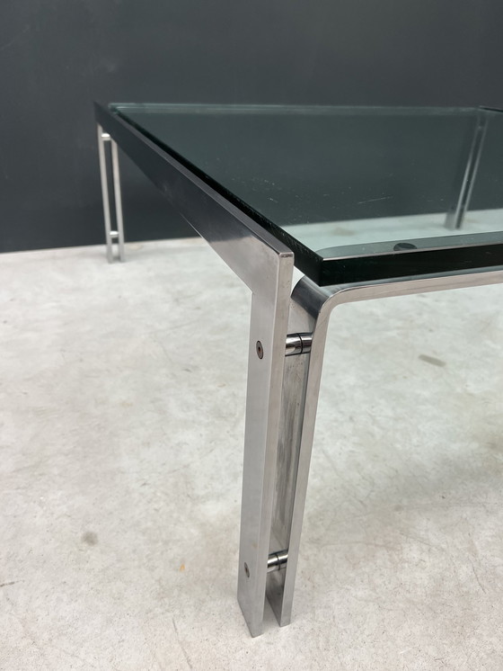 Image 1 of Metaform M1 coffee table