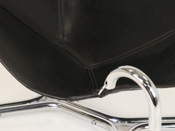 Image 1 of Sillón modelo Baffo de Pareschi &amp; Didone para Brusnelli, Italia, década de 1960