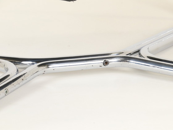 Image 1 of Sillón modelo Baffo de Pareschi &amp; Didone para Brusnelli, Italia, década de 1960