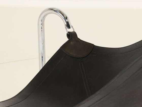 Image 1 of Sillón modelo Baffo de Pareschi &amp; Didone para Brusnelli, Italia, década de 1960