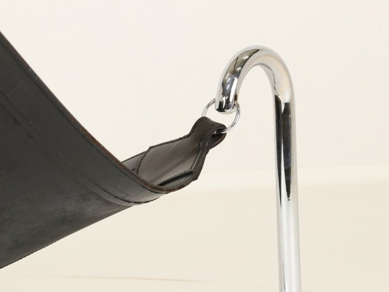 Image 1 of Sillón modelo Baffo de Pareschi &amp; Didone para Brusnelli, Italia, década de 1960