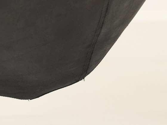 Image 1 of Sillón modelo Baffo de Pareschi &amp; Didone para Brusnelli, Italia, década de 1960