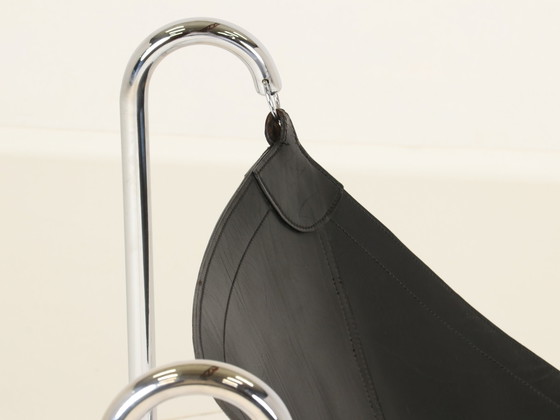 Image 1 of Sillón modelo Baffo de Pareschi &amp; Didone para Brusnelli, Italia, década de 1960