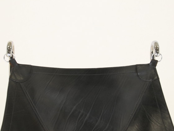 Image 1 of Sillón modelo Baffo de Pareschi &amp; Didone para Brusnelli, Italia, década de 1960