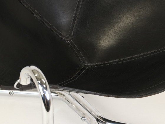 Image 1 of Sillón modelo Baffo de Pareschi &amp; Didone para Brusnelli, Italia, década de 1960