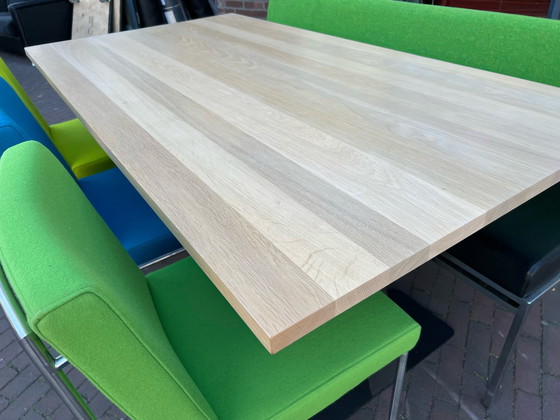 Image 1 of Harvink Struis Dining table