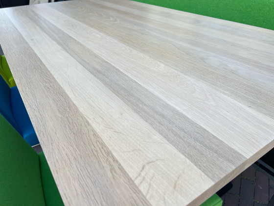 Image 1 of Harvink Struis Dining table