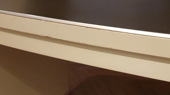 Image 1 of Tavolo Lips Gispen Vintage