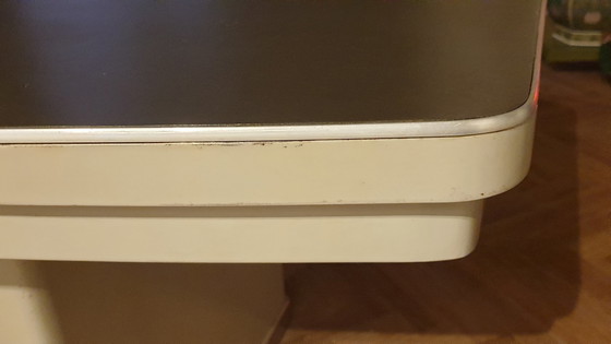 Image 1 of Tavolo Lips Gispen Vintage