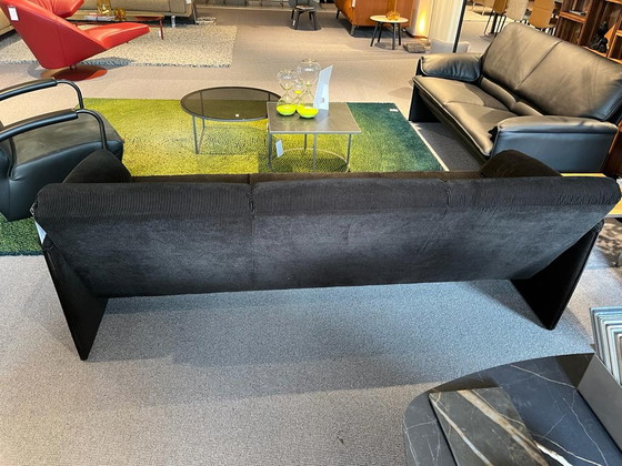 Image 1 of Leolux Bora Bora 3-seater sofa