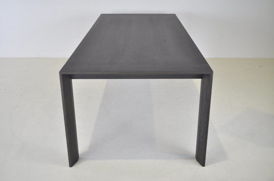 Image 1 of Arco extenso II dining table