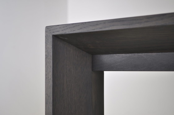 Image 1 of Arco extenso II dining table