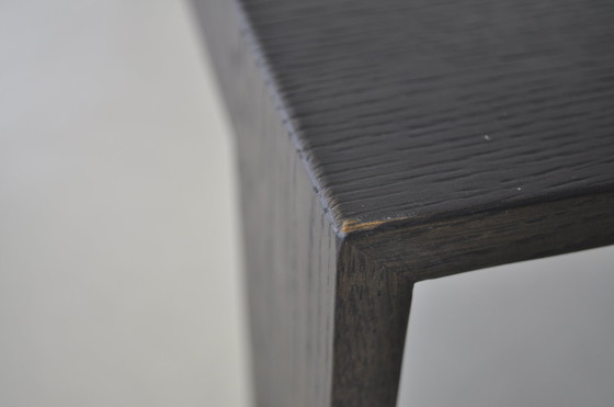 Image 1 of Arco extenso II dining table