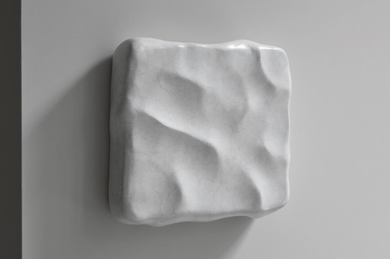 Image 1 of Artpiece - Calx01 By Mokko X Studio Heinsius