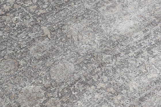 Image 1 of Machine Woven Aricarpets-Galaxy Viscose Silk 170 X 120 Cm New Carpet