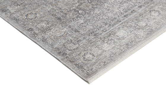 Image 1 of Machine Woven Aricarpets-Galaxy Viscose Silk 170 X 120 Cm New Carpet