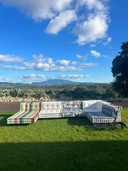 Roche Bobois X Missoni - Mah Jong Outdoor Lounge
