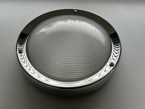 Image 1 of Artemide Niki