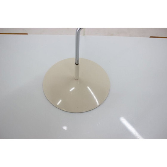 Image 1 of Lampada da tavolo vintage di Josef Hurka per Napako, Cecoslovacchia 1970