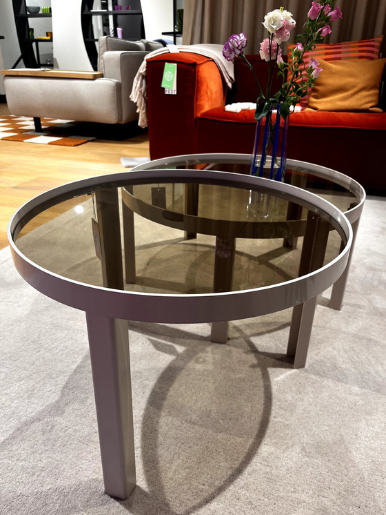 Image 1 of Fest Cedric Coffee Table S