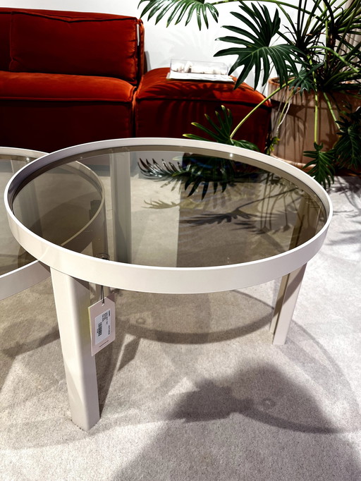 Fest Cedric Coffee Table S