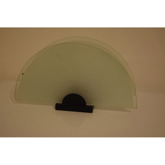 Image 1 of Vintage mood lamp, 1980