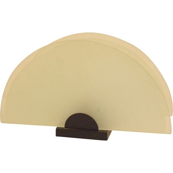 Image 1 of Vintage mood lamp, 1980