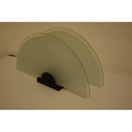 Image 1 of Vintage mood lamp, 1980