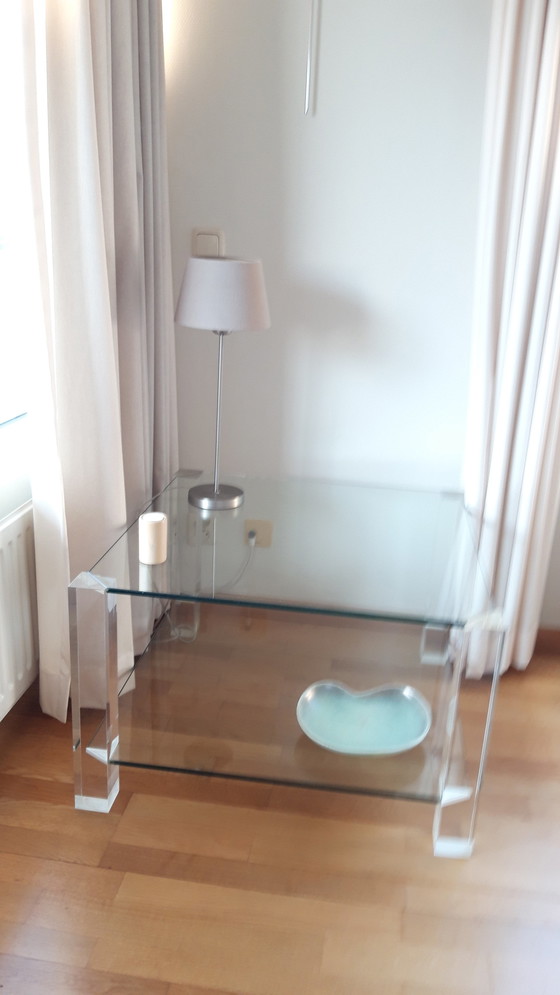 Image 1 of Table basse par Bor Design