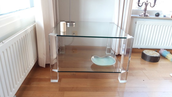 Image 1 of Table basse par Bor Design