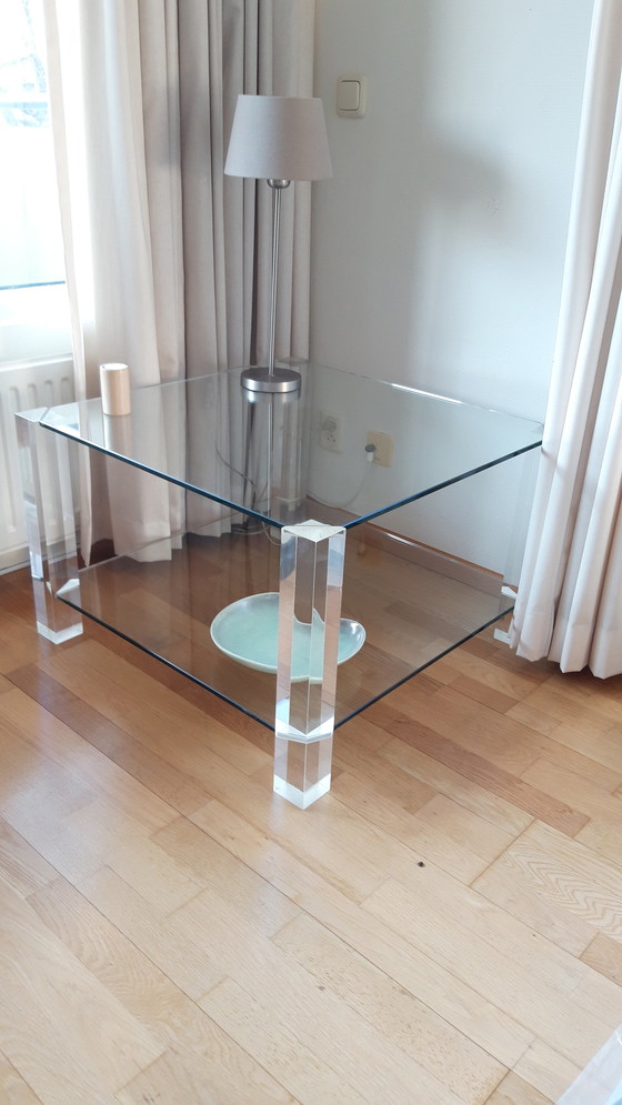 Image 1 of Table basse par Bor Design