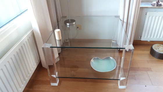 Image 1 of Table basse par Bor Design