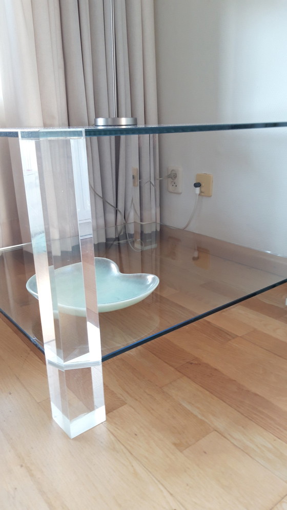 Image 1 of Table basse par Bor Design