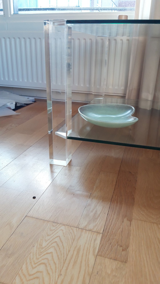 Image 1 of Table basse par Bor Design