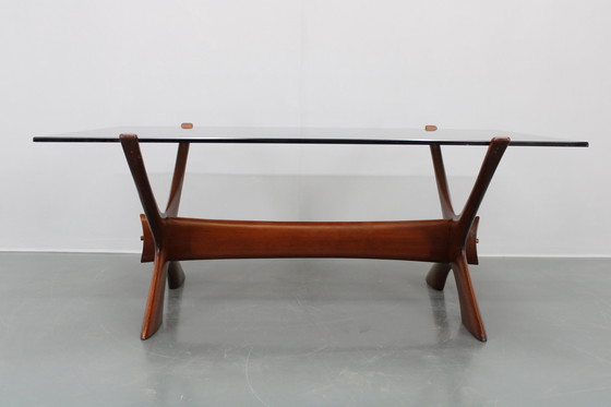 Image 1 of Orebo Zweden desk by Fredrik  Schriever-Abeln