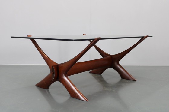 Image 1 of Orebo Zweden desk by Fredrik  Schriever-Abeln