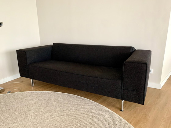 Image 1 of Design On Stock 2.5 Seater Sofa