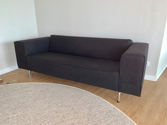 Image 1 of Design On Stock 2.5 Seater Sofa