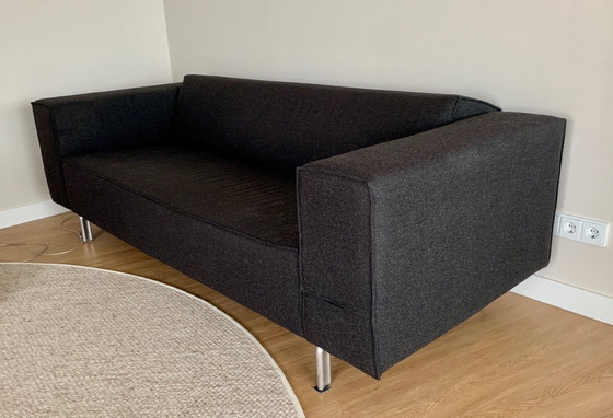 Image 1 of Design On Stock 2.5 Seater Sofa