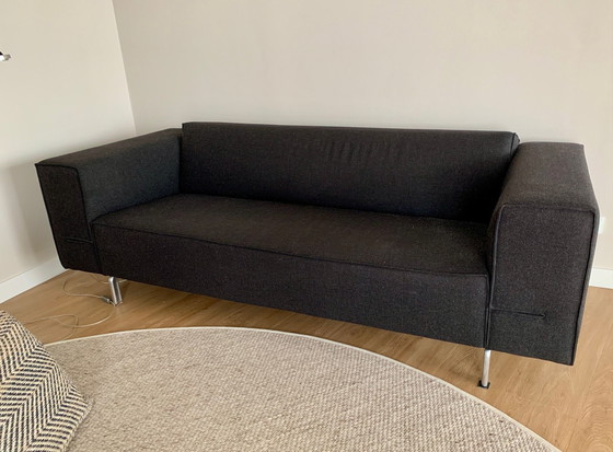 Image 1 of Design On Stock 2.5 Seater Sofa