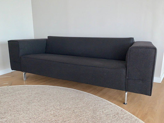 Image 1 of Design On Stock 2.5 Seater Sofa