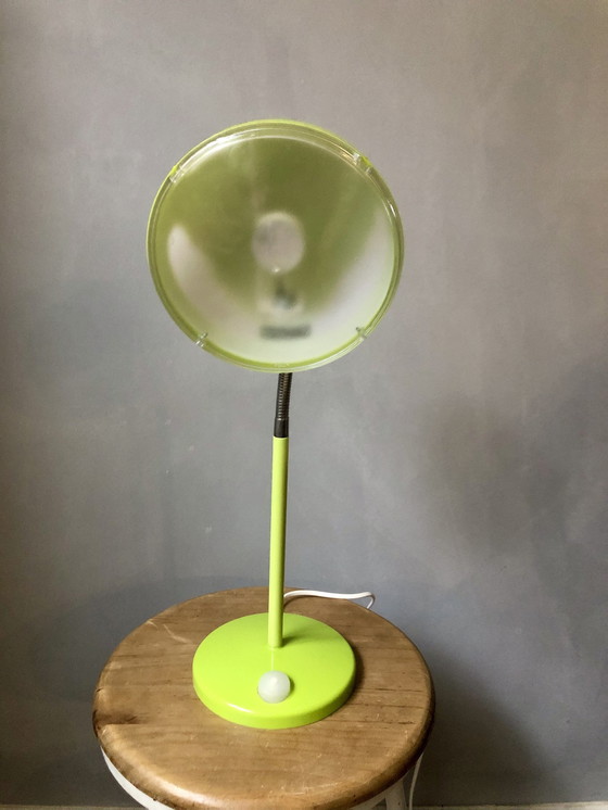 Image 1 of Ikea Wskojig Cloud Lamp Desk Lamp By Henrik Preutz