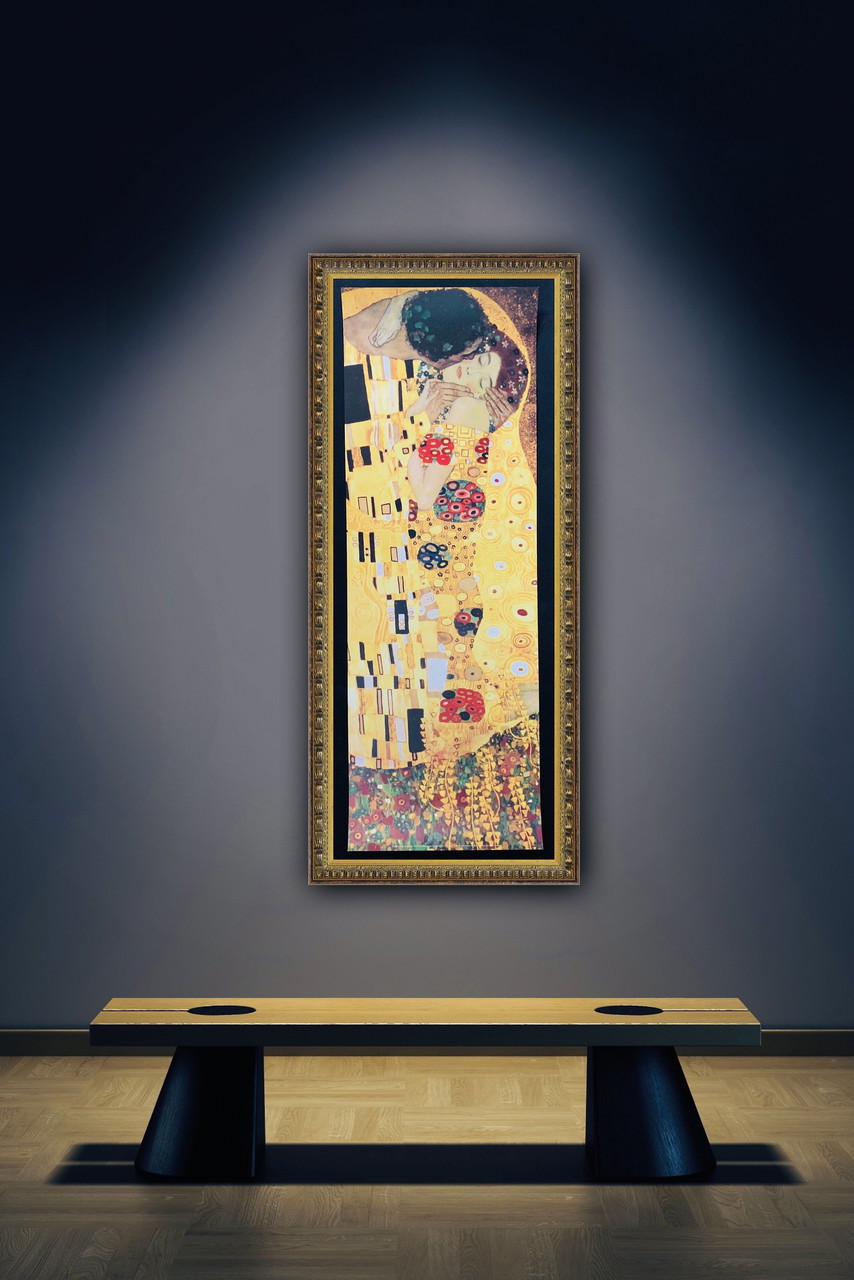 Gustav Klimt (1862-1918), Gustav Klimt (1862-1918),