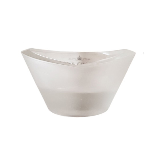 Image 1 of Small Serving Bowls from Moët & Chandon, Set of 4