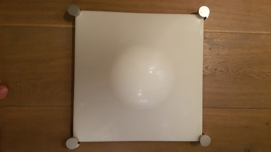 Image 1 of Martinelli Luce Bolla ceiling lamp