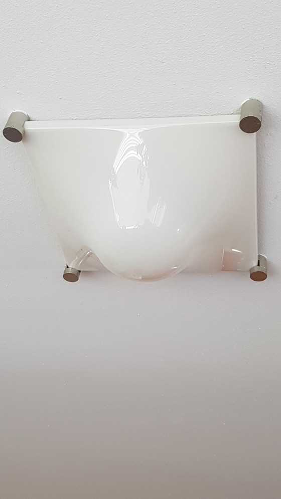 Image 1 of Martinelli Luce Bolla ceiling lamp