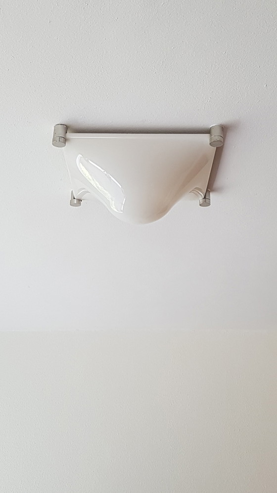 Image 1 of Martinelli Luce Bolla ceiling lamp